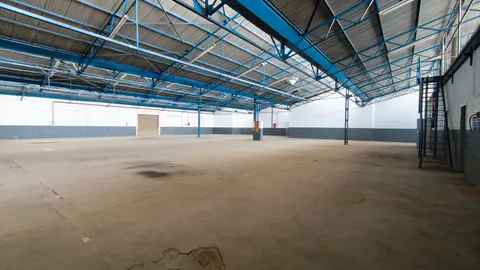 industrial-warehouse-To-Let-in-Benrose-Ben-05 (11)